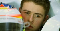 Force India